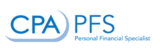 Pettinga - Personal Financial Specialists