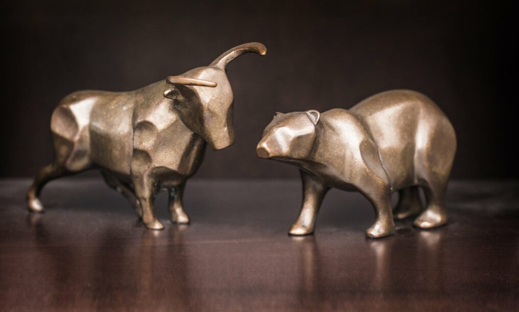 Pettinga Financial Advisors