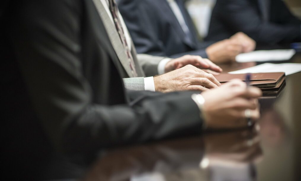 Pettinga Financial Advisors